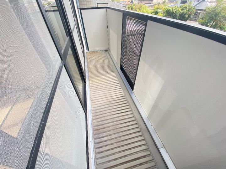 エクセレントM202のその他画像