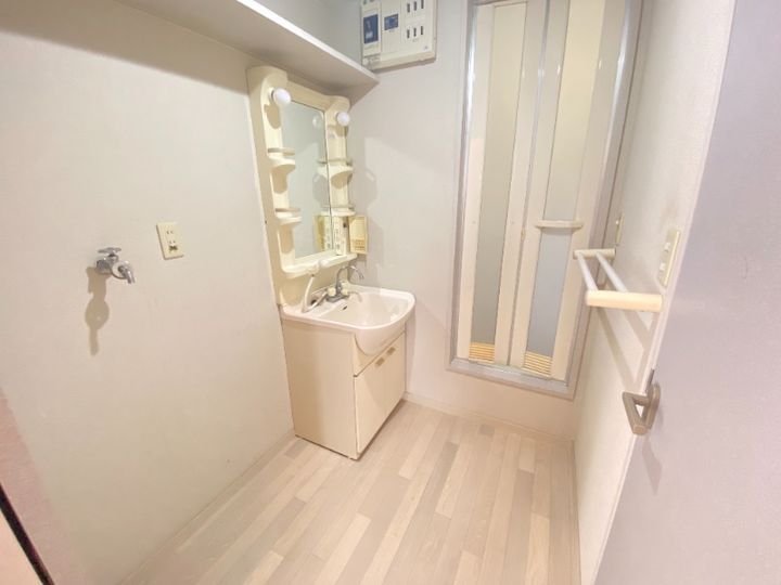 エクセレントM202のその他画像