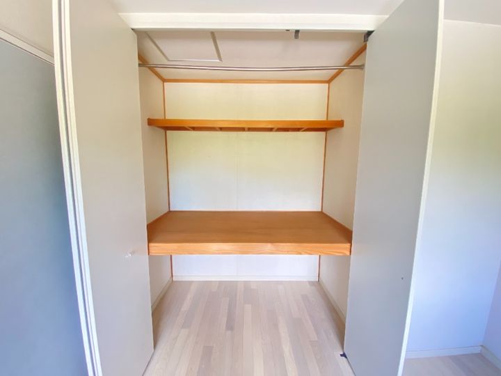 エクセレントM202のその他画像