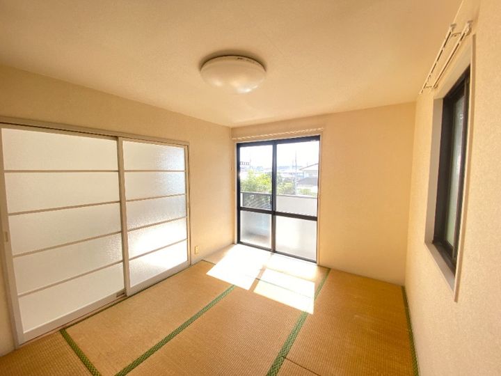 エクセレントM202のその他画像