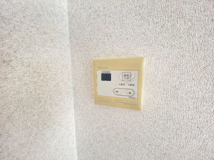 エクセレントM202のその他画像