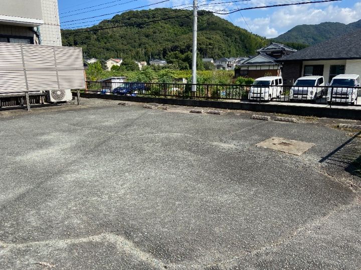 エクセレントM202のその他画像