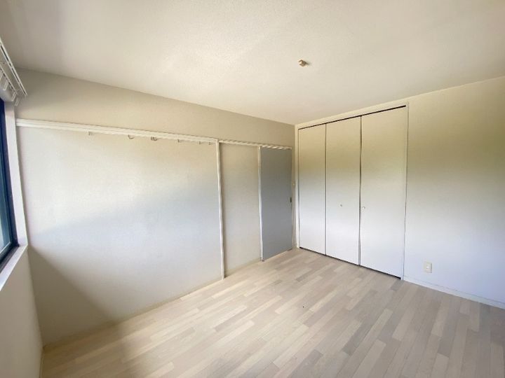 エクセレントM202のその他画像