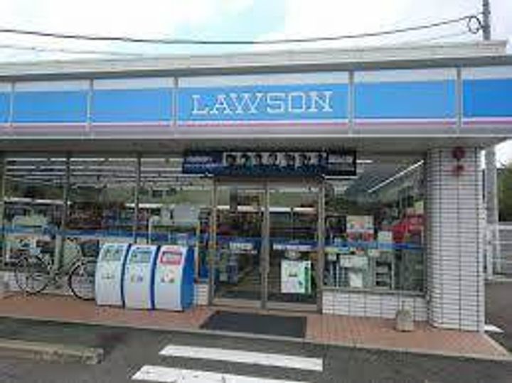 福岡県宗像市赤間4丁目(アパート)の賃貸物件208の周辺