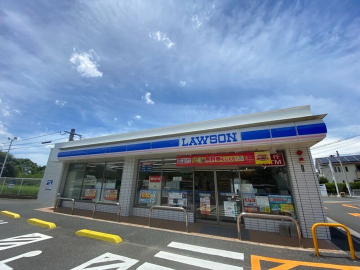 福岡県宗像市自由ヶ丘8丁目(アパート)の賃貸物件101の周辺