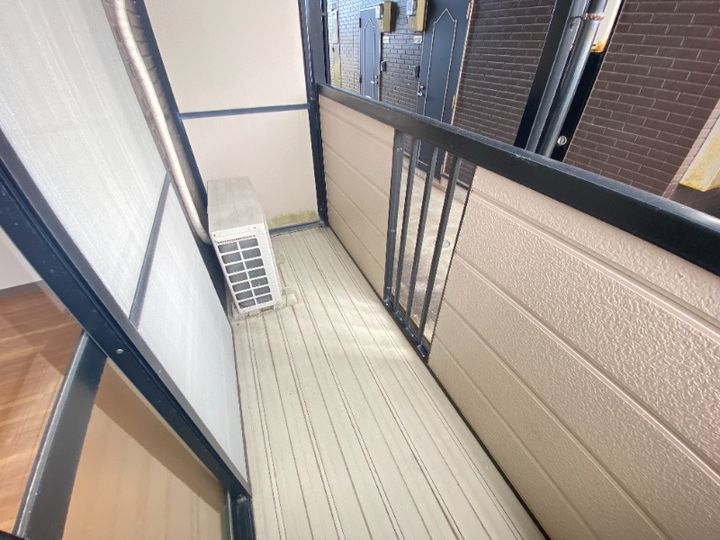 福岡県宗像市光岡(アパート)の賃貸物件101のその他画像
