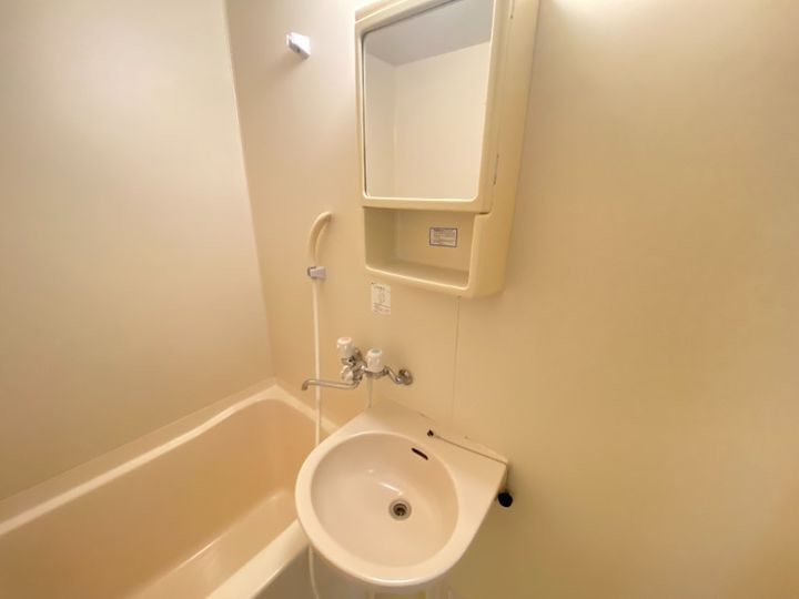 福岡県宗像市光岡(アパート)の賃貸物件101のその他画像