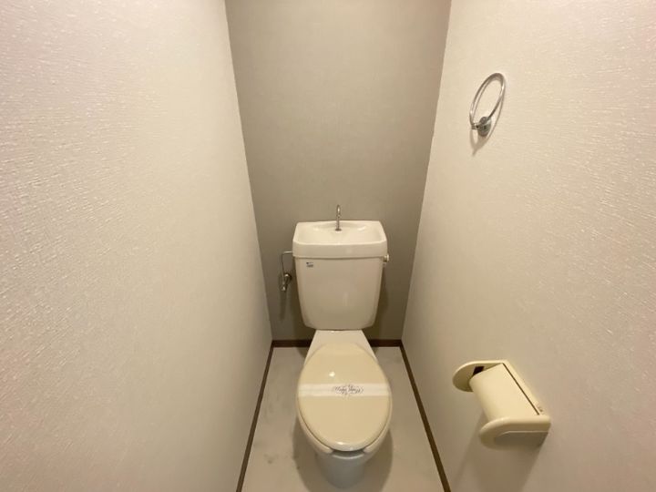 福岡県宗像市光岡(アパート)の賃貸物件101のその他画像