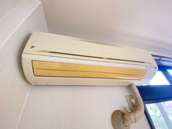 福岡県宗像市光岡(アパート)の賃貸物件101のその他画像