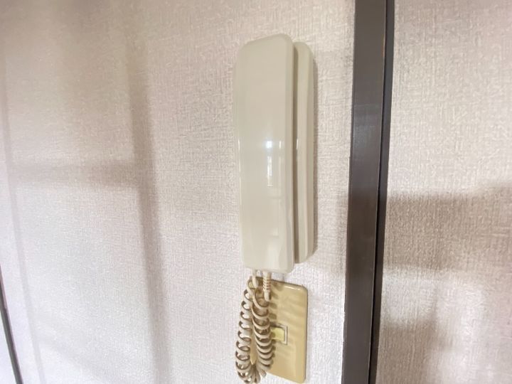福岡県宗像市光岡(アパート)の賃貸物件101のその他画像