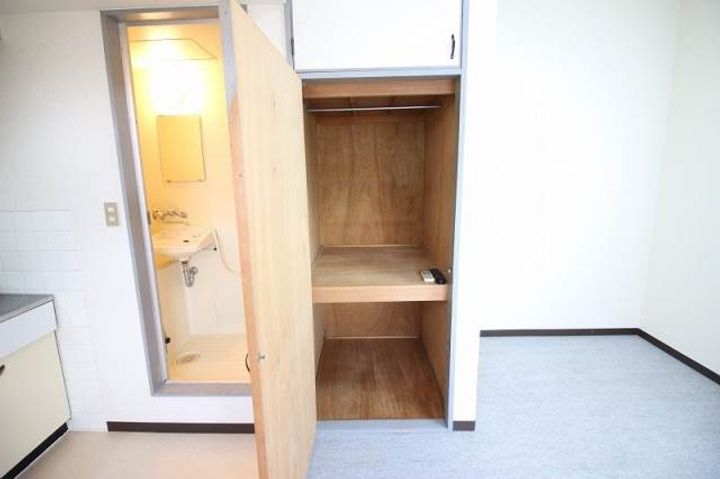 グリーンテラスのその他画像