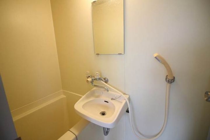 グリーンテラスのその他画像