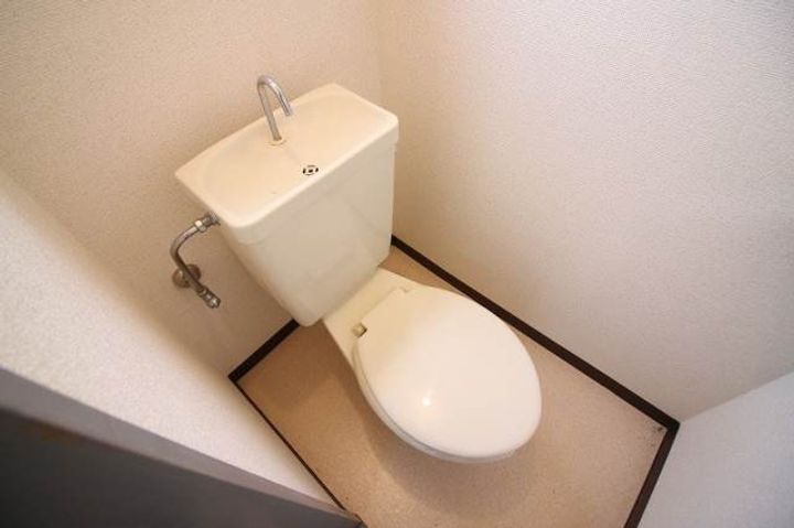 グリーンテラスのその他画像