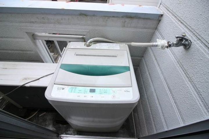 グリーンテラスのその他画像