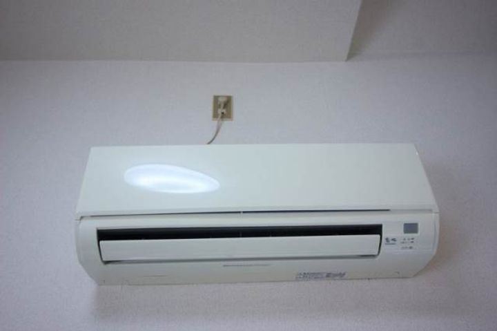 グリーンテラスのその他画像