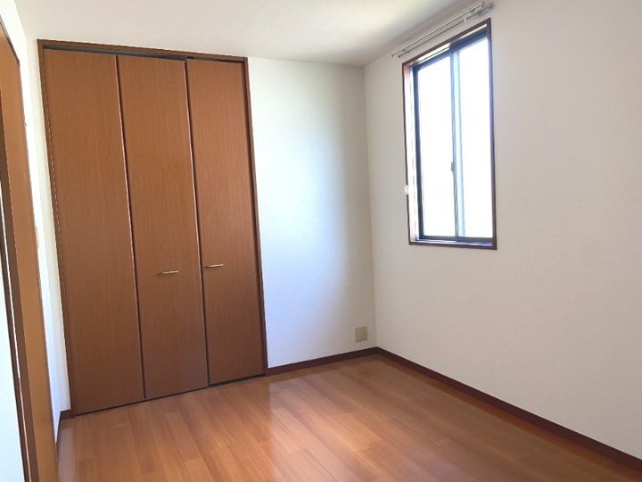 福岡県宗像市桜美台(アパート)の賃貸物件102のその他画像