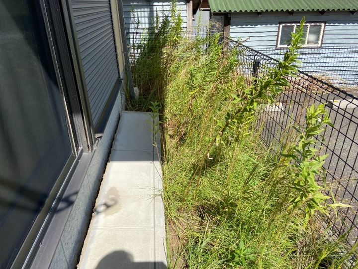 福岡県宗像市桜美台(アパート)の賃貸物件102のその他画像