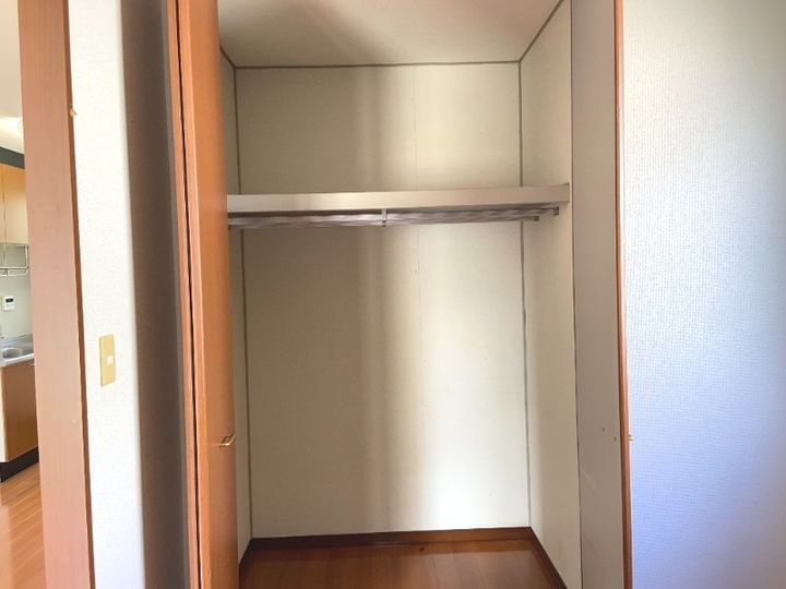 福岡県宗像市桜美台(アパート)の賃貸物件102のその他画像