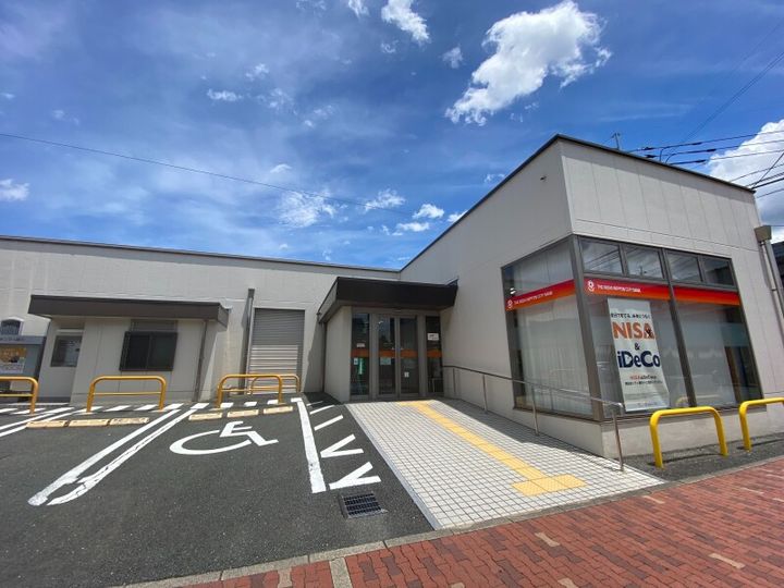 福岡県宗像市桜美台(アパート)の賃貸物件102の周辺