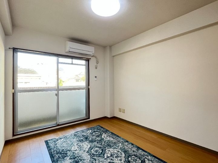 福岡県宗像市石丸3丁目(マンション)の賃貸物件310のその他画像