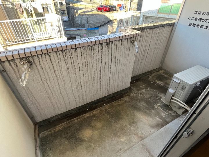 福岡県宗像市石丸3丁目(マンション)の賃貸物件310のその他画像