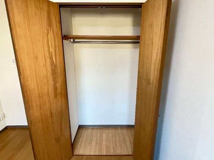 福岡県宗像市石丸3丁目(マンション)の賃貸物件310のその他画像