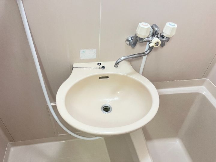 福岡県宗像市石丸3丁目(マンション)の賃貸物件310のその他画像