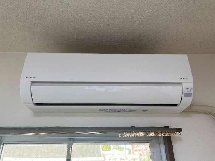 福岡県宗像市石丸3丁目(マンション)の賃貸物件310のその他画像