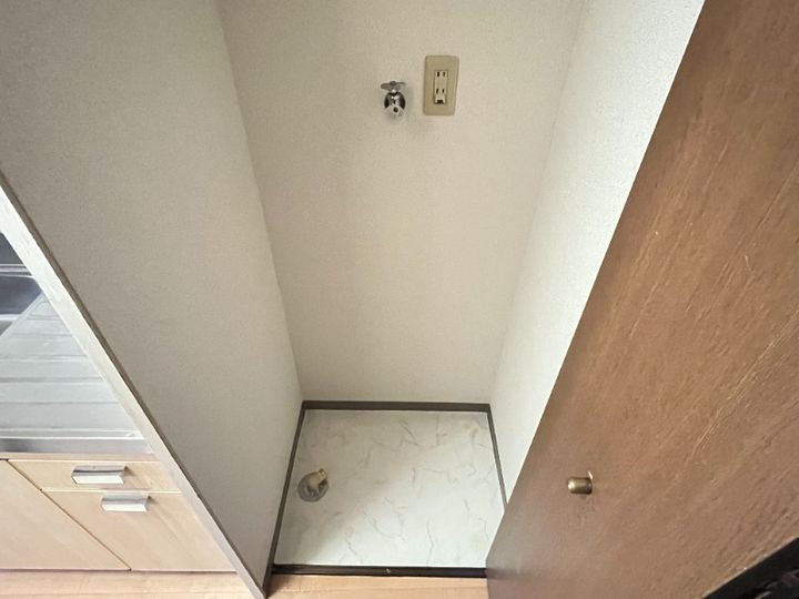 福岡県宗像市石丸3丁目(マンション)の賃貸物件310のその他画像