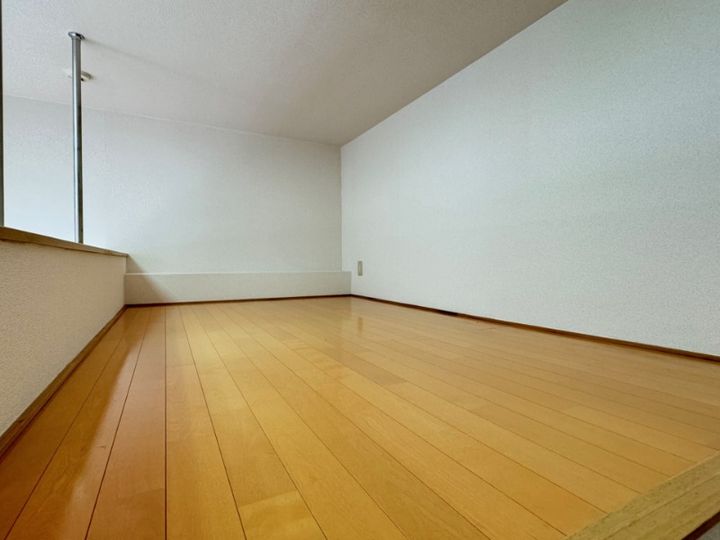 福岡県宗像市三郎丸1丁目(アパート)の賃貸物件のその他画像