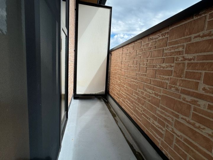 福岡県宗像市三郎丸1丁目(アパート)の賃貸物件のその他画像