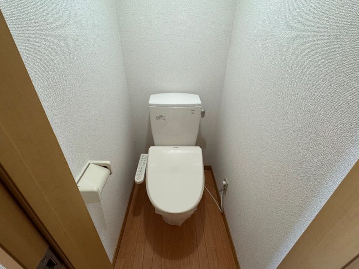 福岡県宗像市三郎丸1丁目(アパート)の賃貸物件のその他画像