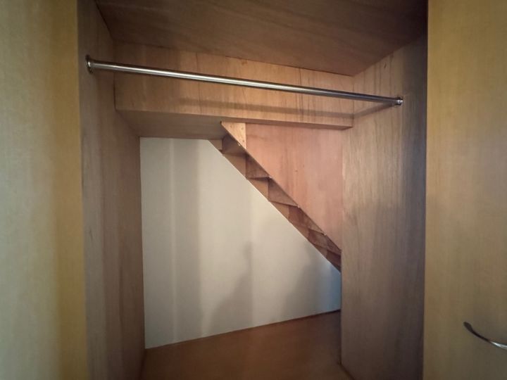 福岡県宗像市三郎丸1丁目(アパート)の賃貸物件のその他画像