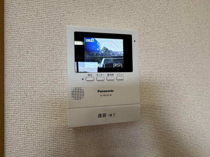 福岡県宗像市三郎丸1丁目(アパート)の賃貸物件のその他画像