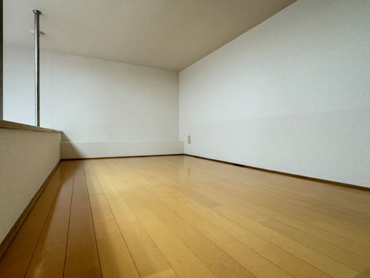 福岡県宗像市三郎丸1丁目(アパート)の賃貸物件のその他画像