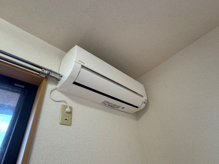 福岡県宗像市三郎丸1丁目(アパート)の賃貸物件のその他画像