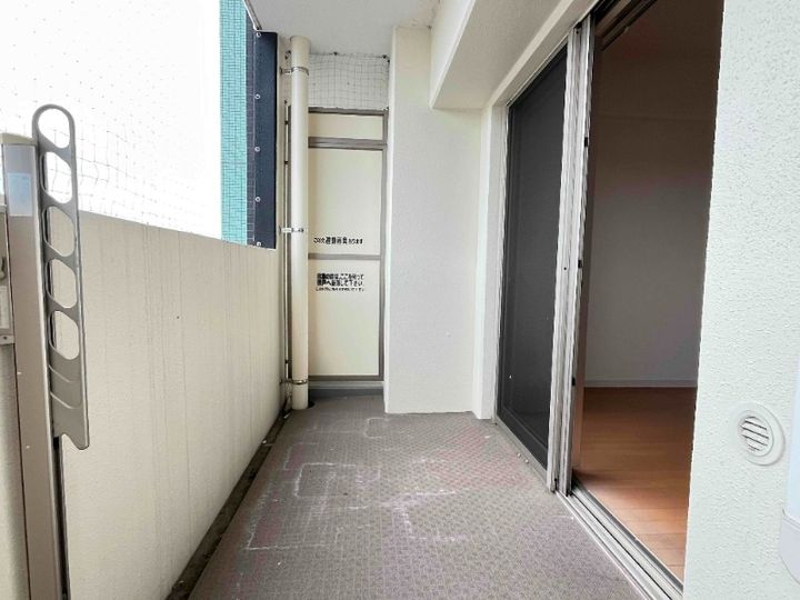 福岡県宗像市自由ヶ丘11丁目(マンション)の賃貸物件303のその他画像