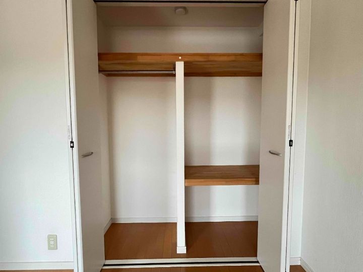 福岡県宗像市自由ヶ丘11丁目(マンション)の賃貸物件303のその他画像