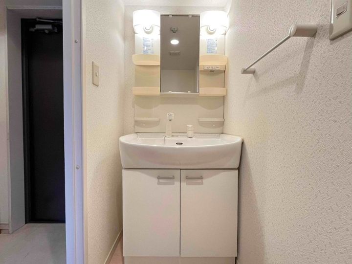 福岡県宗像市自由ヶ丘11丁目(マンション)の賃貸物件303のその他画像