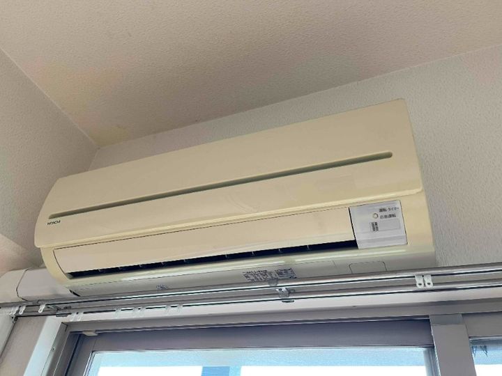 福岡県宗像市自由ヶ丘11丁目(マンション)の賃貸物件303のその他画像