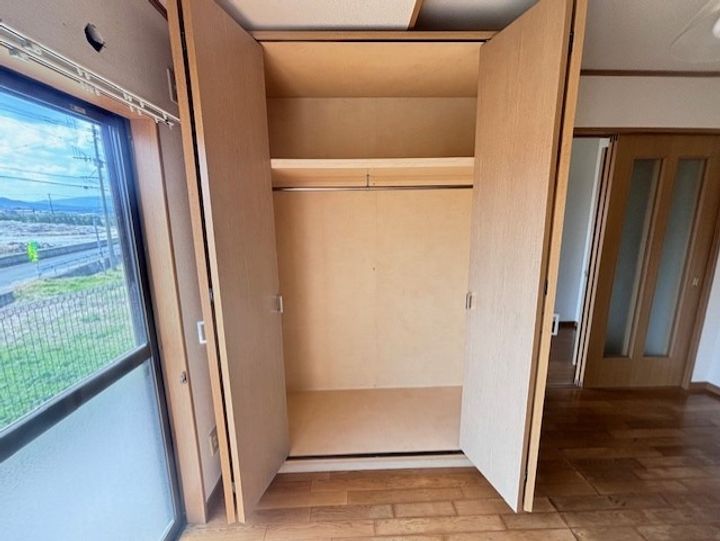 コーポT&Hのその他画像