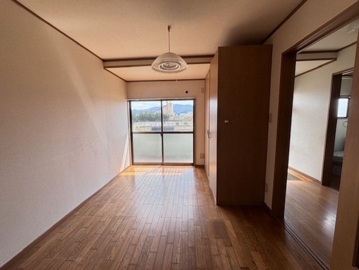 コーポT&Hのその他画像