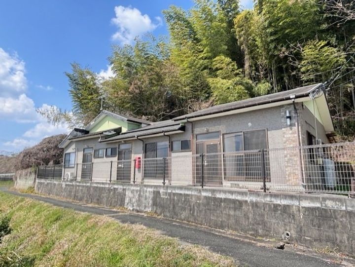 コーポT&Hのその他画像