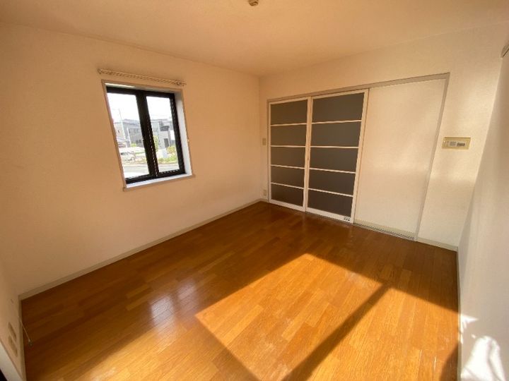 福岡県宗像市田久2丁目(アパート)の賃貸物件203のその他画像