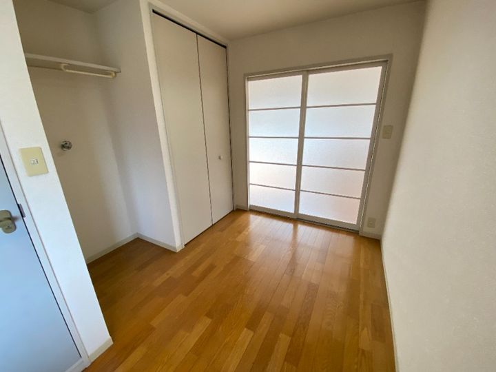 福岡県宗像市田久2丁目(アパート)の賃貸物件203のその他画像