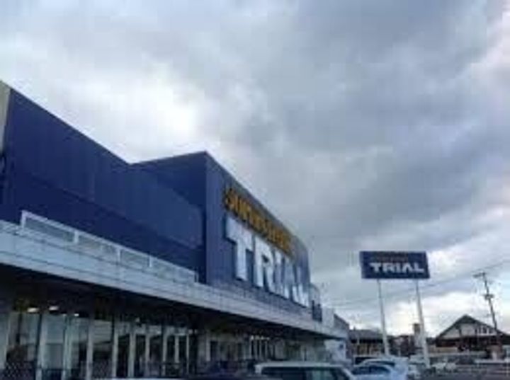 福岡県宗像市東郷5丁目(アパート)の賃貸物件201の周辺