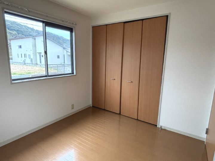 シャーメゾン樟陽Bのその他画像