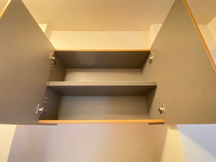 シャーメゾン樟陽Bのその他画像