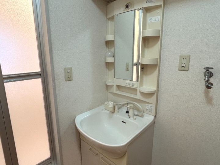 シャーメゾン樟陽Bのその他画像