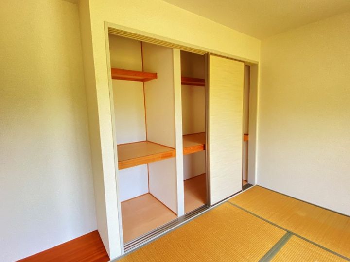 シャーメゾン樟陽Bのその他画像